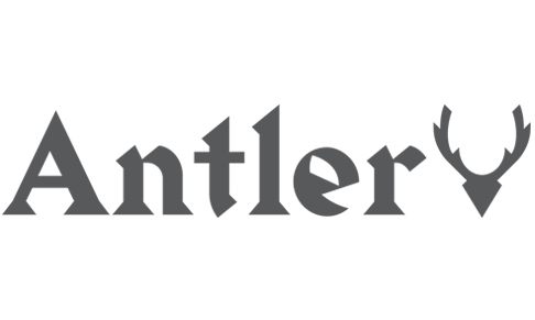 Luggage brand Antler brings PR in-house